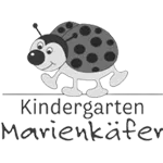 Kindergarten Marienkäfer
