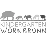 Kindergarten Wörnbrunn