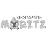 Moritz Kindergarten