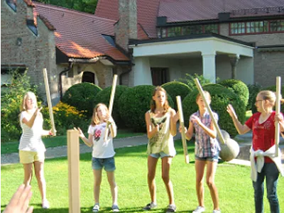 english-education camps