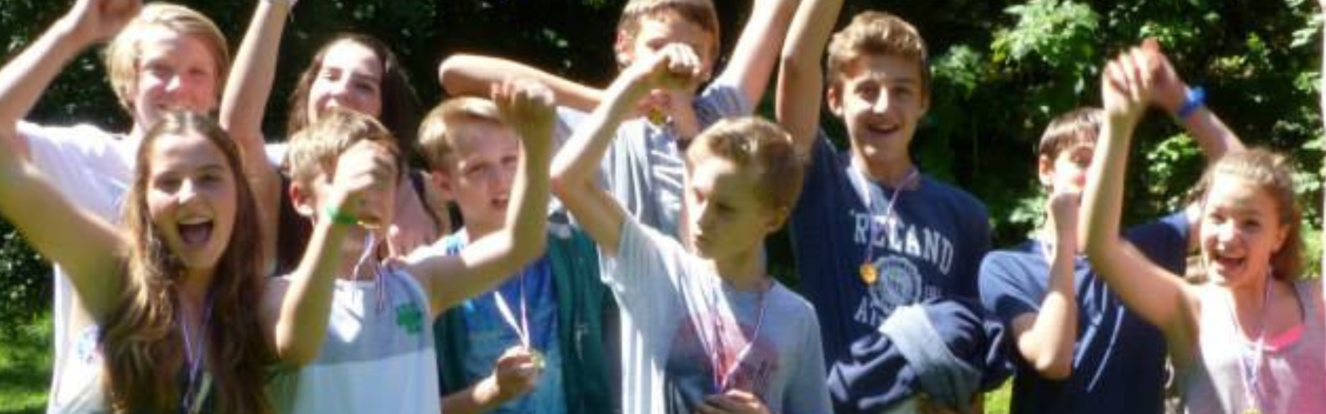 english-education-what-we-do-all-day